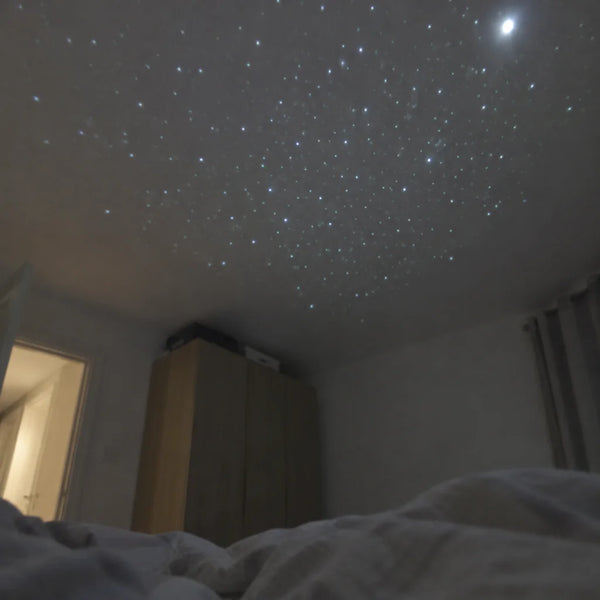 @lina.dans.les.etoiles