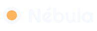 Nébula
