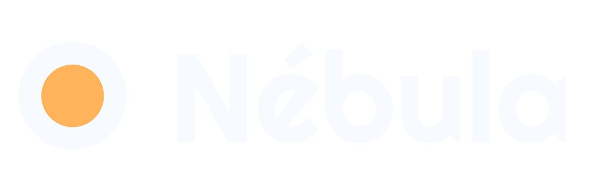 Nébula