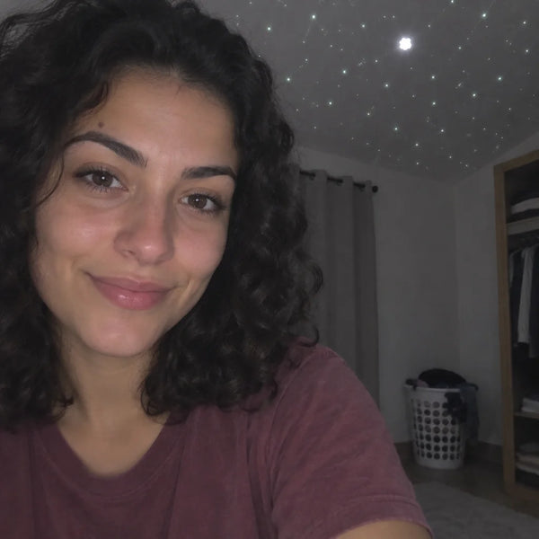 @maison.de.nora