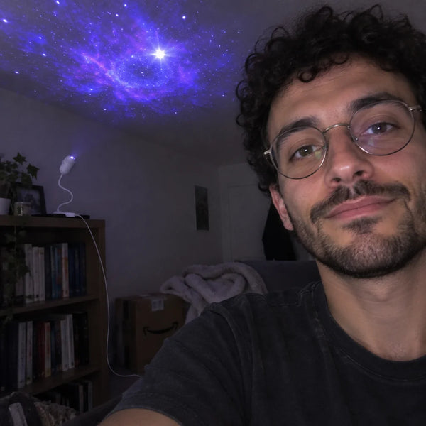 @maxime_sous_les_etoiles